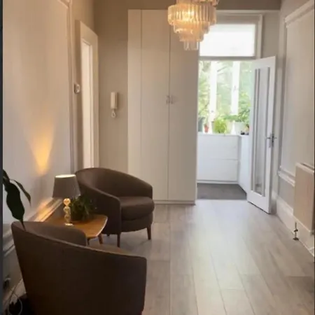 Fashionable 2bd Flat - Redland * Bristol