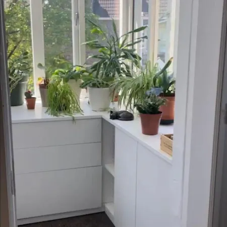 Fashionable 2bd Flat - Redland