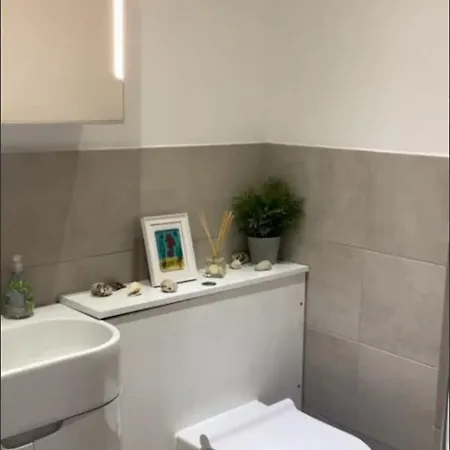 Fashionable 2bd Flat - Redland * Bristol